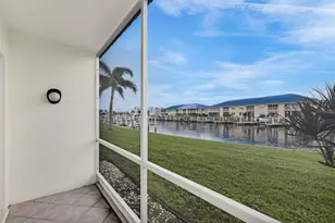 311 Garvin St, Punta Gorda, FL 33950 - Photo 22