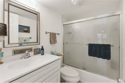 311 Garvin Street #205A, Punta Gorda, FL 33950 - Photo 20