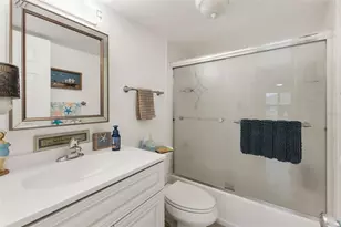 311 Garvin St, Punta Gorda, FL 33950 - Photo 20