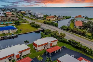 311 Garvin St, Punta Gorda, FL 33950 - Photo 30