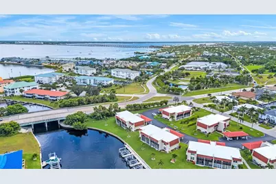 311 Garvin Street #205A, Punta Gorda, FL 33950 - Photo 36