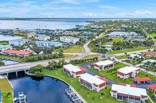 311 Garvin St, Punta Gorda, FL 33950 - Photo 36