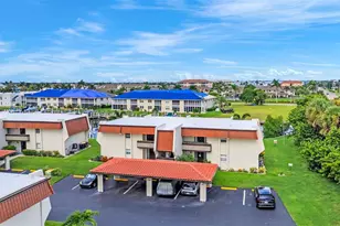 311 Garvin St, Punta Gorda, FL 33950 - Photo 1