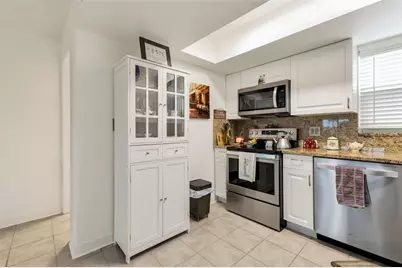 311 Garvin Street #205A, Punta Gorda, FL 33950 - Photo 8