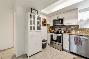 311 Garvin St, Punta Gorda, FL 33950 - Photo 8