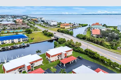 311 Garvin Street #205A, Punta Gorda, FL 33950 - Photo 32