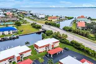 311 Garvin St, Punta Gorda, FL 33950 - Photo 32