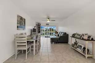 311 Garvin St, Punta Gorda, FL 33950 - Photo 6