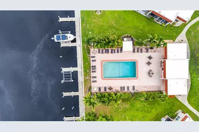 311 Garvin Street #205A, Punta Gorda, FL 33950 - Photo 28