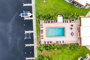 311 Garvin St, Punta Gorda, FL 33950 - Photo 28