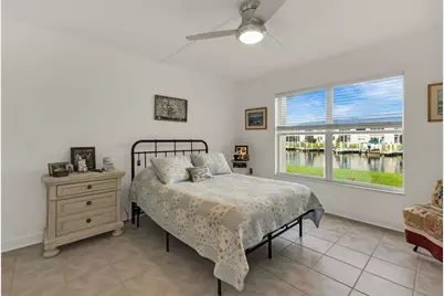 311 Garvin Street #205A, Punta Gorda, FL 33950 - Photo 18