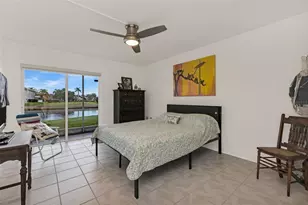 311 Garvin St, Punta Gorda, FL 33950 - Photo 14