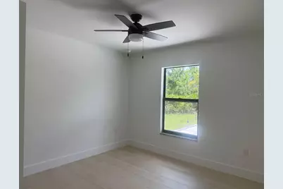 8285 Agate Street, Port Charlotte, FL 33981 - Photo 8