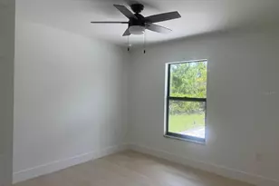 8285 Agate St, Port Charlotte, FL 33981 - Photo 8