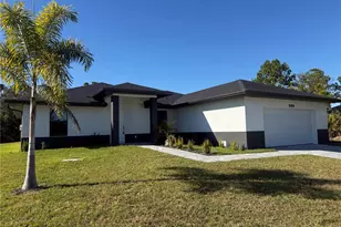 8285 Agate St, Port Charlotte, FL 33981 - Photo 1