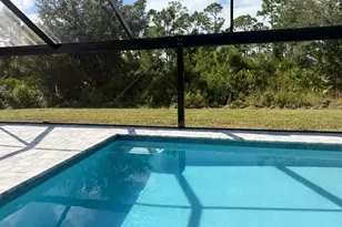 8285 Agate St, Port Charlotte, FL 33981 - Photo 10