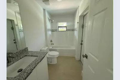 8285 Agate Street, Port Charlotte, FL 33981 - Photo 6