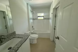 8285 Agate St, Port Charlotte, FL 33981 - Photo 6