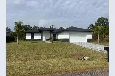 8285 Agate Street, Port Charlotte, FL 33981 - Photo 12