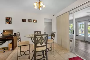 745 Columbia St, Port Charlotte, FL 33948 - Photo 6