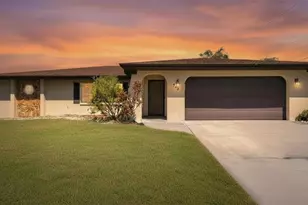 745 Columbia St, Port Charlotte, FL 33948 - Photo 1