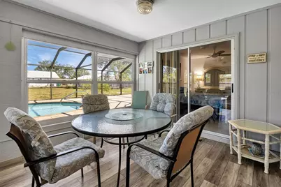 745 Columbia Street, Port Charlotte, FL 33948 - Photo 4
