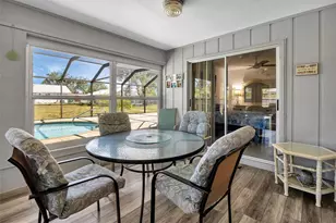 745 Columbia St, Port Charlotte, FL 33948 - Photo 4