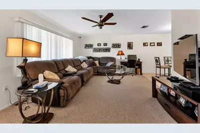 745 Columbia Street, Port Charlotte, FL 33948 - Photo 14