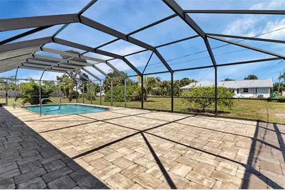 745 Columbia Street, Port Charlotte, FL 33948 - Photo 28