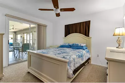 745 Columbia Street, Port Charlotte, FL 33948 - Photo 20