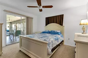 745 Columbia St, Port Charlotte, FL 33948 - Photo 20