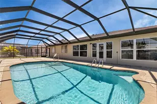 745 Columbia St, Port Charlotte, FL 33948 - Photo 2