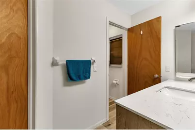 745 Columbia Street, Port Charlotte, FL 33948 - Photo 18
