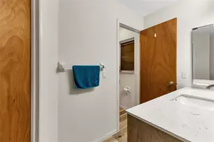 745 Columbia St, Port Charlotte, FL 33948 - Photo 18