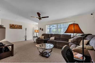 745 Columbia Street, Port Charlotte, FL 33948 - Photo 12