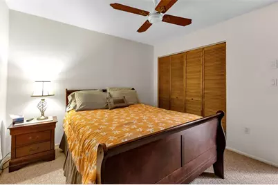 745 Columbia Street, Port Charlotte, FL 33948 - Photo 24
