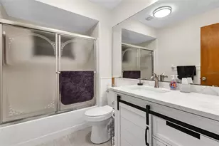 745 Columbia St, Port Charlotte, FL 33948 - Photo 22