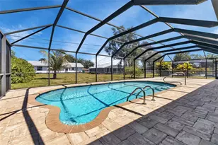 745 Columbia St, Port Charlotte, FL 33948 - Photo 26