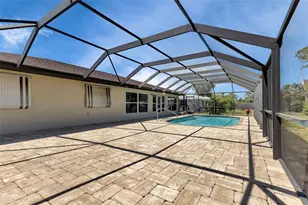 745 Columbia St, Port Charlotte, FL 33948 - Photo 30