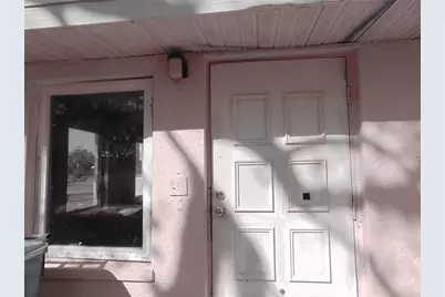 4385 Guard Street, Punta Gorda, FL 33980 - Photo 10