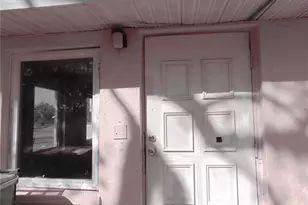 4385 Guard St, Punta Gorda, FL 33980 - Photo 10