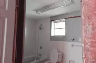 4385 Guard St, Punta Gorda, FL 33980 - Photo 18