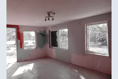 4385 Guard Street, Punta Gorda, FL 33980 - Photo 20