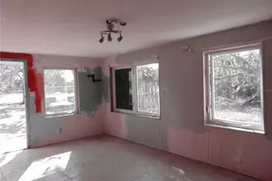 4385 Guard St, Punta Gorda, FL 33980 - Photo 20