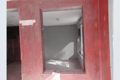 4385 Guard Street, Punta Gorda, FL 33980 - Photo 14