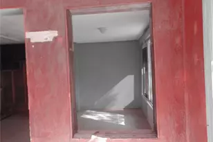 4385 Guard St, Punta Gorda, FL 33980 - Photo 14