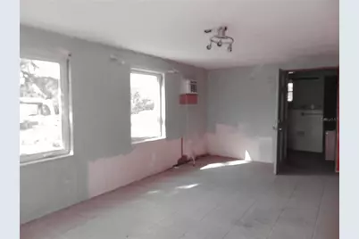 4385 Guard Street, Punta Gorda, FL 33980 - Photo 12