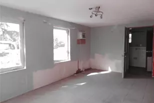 4385 Guard St, Punta Gorda, FL 33980 - Photo 12