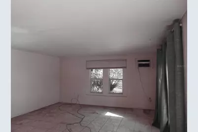 4385 Guard Street, Punta Gorda, FL 33980 - Photo 4