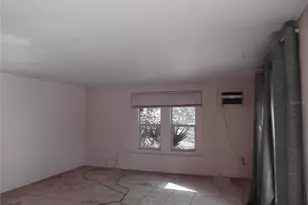 4385 Guard St, Punta Gorda, FL 33980 - Photo 4